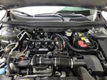 2019 Accord Thumbnail 21