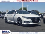 2020 Accord Thumbnail 1