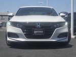 2020 Accord Thumbnail 2