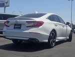 2020 Accord Thumbnail 3
