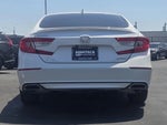 2020 Accord Thumbnail 4