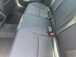 2020 Accord Thumbnail 5