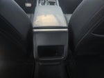 2020 Accord Thumbnail 6