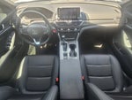 2020 Accord Thumbnail 7