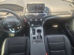 2020 Accord Thumbnail 8
