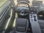 2020 Accord Thumbnail 9