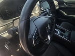 2020 Accord Thumbnail 10