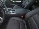 2020 Accord Thumbnail 11