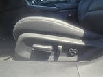 2020 Accord Thumbnail 12