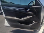 2020 Accord Thumbnail 13