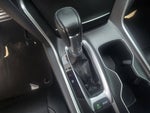 2020 Accord Thumbnail 14