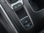 2020 Accord Thumbnail 15