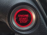 2020 Accord Thumbnail 16