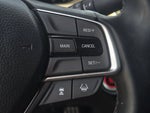 2020 Accord Thumbnail 17