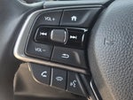 2020 Accord Thumbnail 18