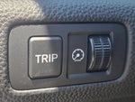 2020 Accord Thumbnail 19