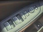2020 Accord Thumbnail 20