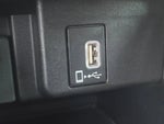 2020 Accord Thumbnail 21