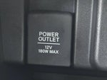 2020 Accord Thumbnail 22