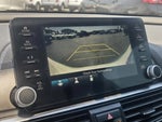 2020 Accord Thumbnail 23