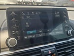 2020 Accord Thumbnail 24
