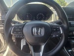 2020 Accord Thumbnail 25