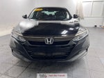 2020 Accord Thumbnail 2
