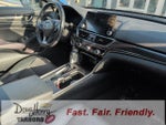 2020 Accord Thumbnail 5