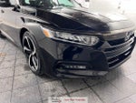 2020 Accord Thumbnail 8