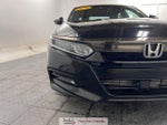 2020 Accord Thumbnail 9