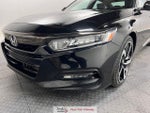 2020 Accord Thumbnail 10