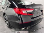 2020 Accord Thumbnail 12