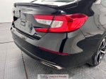 2020 Accord Thumbnail 13