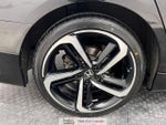 2020 Accord Thumbnail 14