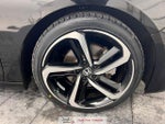 2020 Accord Thumbnail 15
