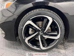 2020 Accord Thumbnail 16