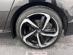 2020 Accord Thumbnail 17