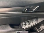 2020 Accord Thumbnail 18