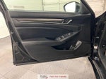 2020 Accord Thumbnail 20