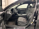 2020 Accord Thumbnail 23