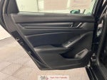 2020 Accord Thumbnail 25