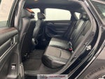 2020 Accord Thumbnail 26