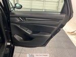2020 Accord Thumbnail 29