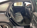 2020 Accord Thumbnail 30