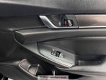 2020 Accord Thumbnail 31