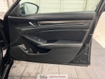2020 Accord Thumbnail 32