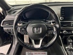 2020 Accord Thumbnail 34