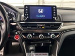 2020 Accord Thumbnail 35