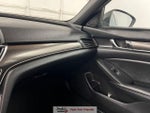 2020 Accord Thumbnail 36