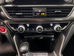 2020 Accord Thumbnail 38